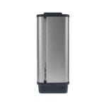CDS-6IP Multi PoE