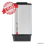 CDS-Lift IP - specjalista od wind