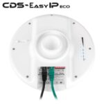 CDS-EasyIP eco - obrazek 3