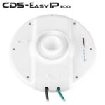 CDS-EasyIP eco - obrazek 4