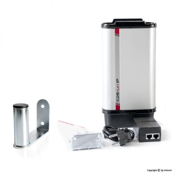 CDS-Lift IP - specjalista od wind - obrazek 3