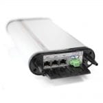 GlobalCAM-LTE PoE - obrazek 2