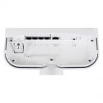 X-CAM II Switch PoE+ 4L (IP65) - obrazek 4