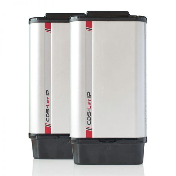 CDS-Lift IP - specjalista od wind - obrazek 4