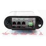 GlobalCAM-LTE PoE - obrazek 3