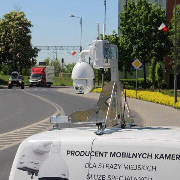 iCAM-Magnetic STAND - obrazek 4