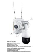 iMount-Duplex - obrazek 3