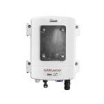 iCAM-Battery