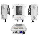 iCAM-Battery - obrazek 2