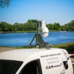 iCAM-Magnetic STAND - obrazek 3