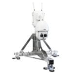 iCAM-Magnetic STAND
