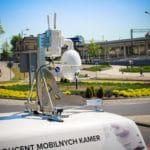 iCAM-Magnetic STAND - obrazek 2