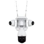 iConstruction-CAM BACK - obrazek 2