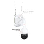 iConstruction-CAM BACK - obrazek 3