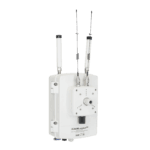 Mobilny system do monitoringu