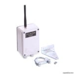 CD-04 - obrazek 3