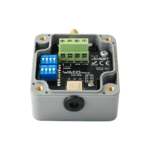CD-08 - obrazek 2