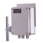 CDS-5021h STR receiver