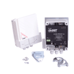 CDS-5021h STR full kit