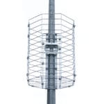 iCAM-Cage (klatka)