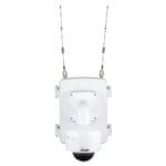 iCAM-MiniHD II - Mobilny monitoring - obrazek 2
