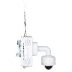 iCAM-MiniHD II - Mobilny monitoring - obrazek 4