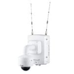 iCAM-MiniHD II - Mobilny monitoring