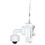iCAM-MiniHD II - Mobilny monitoring - obrazek 3