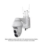iCAM-MiniHD II BACK - obrazek 6