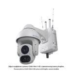iCAM-MiniHD II BACK - obrazek 7