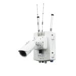 iCAM-MobileHD II BACK - Monitoring miejski - obrazek 3