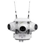 iConstruction-CAM Triplex (3x FullHD)