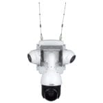 iConstruction-CAM Duplex - obrazek 4