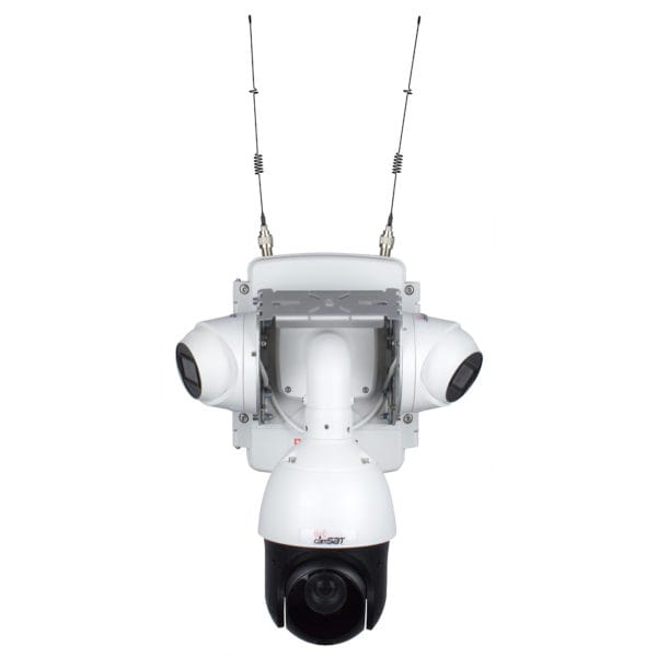 iConstruction-CAM Duplex - obrazek 4