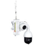 iConstruction-CAM Duplex - obrazek 2
