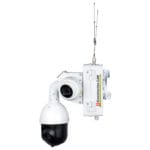 iConstruction-CAM Duplex - obrazek 3