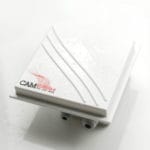 CAM-Analog2.0 - obrazek 5