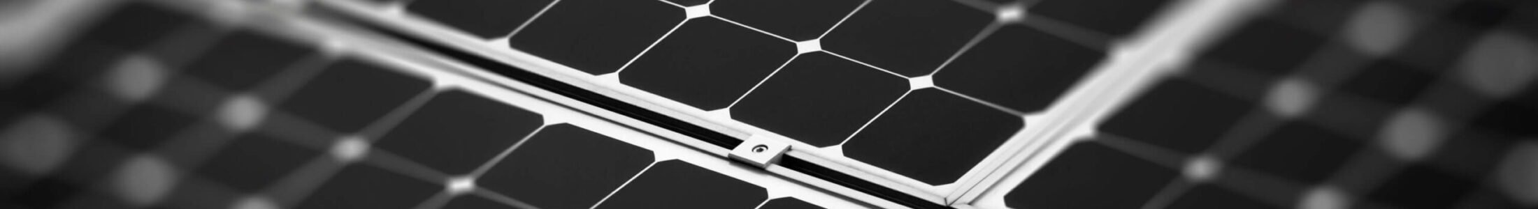 Solar CCTV
