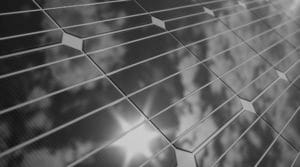 iCAM-Solar365 P50WT - obrazek 4