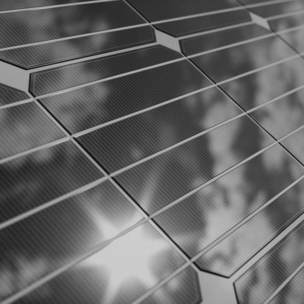 iCAM-Solar365 P40W - obrazek 4