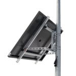 iCAM-Solar365 P15W - obrazek 2