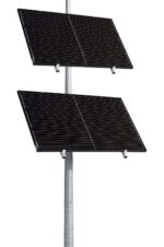 iCAM-Solar365 P25W