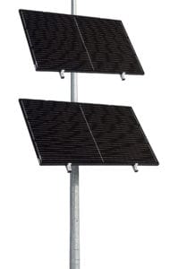 iCAM-Solar365 P25W