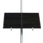 iCAM-Solar365 P15W