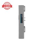 CDS-6IP 3PoE - obrazek 2