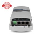 CDS-6IP 3PoE - obrazek 4