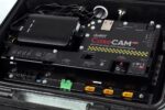 caseCAM-PRO - obrazek 11