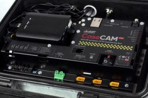 caseCAM-PRO - obrazek 11