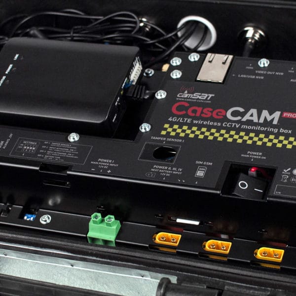 caseCAM-PRO - obrazek 11