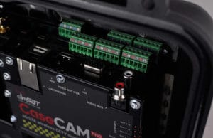 caseCAM-PRO - obrazek 3